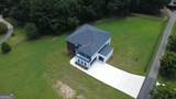 3295 Kelly Glen Court - Photo 44