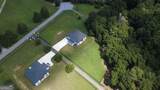 3295 Kelly Glen Court - Photo 45