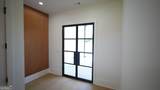 3295 Kelly Glen Court - Photo 5