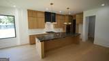 3295 Kelly Glen Court - Photo 8