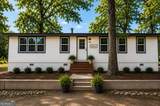 634 Duncan Road - Photo 1