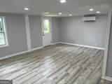634 Duncan Road - Photo 18