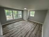 634 Duncan Road - Photo 20