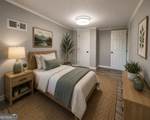 634 Duncan Road - Photo 21