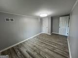 634 Duncan Road - Photo 22