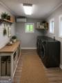 634 Duncan Road - Photo 23