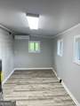 634 Duncan Road - Photo 24