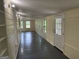 634 Duncan Road - Photo 26