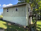 634 Duncan Road - Photo 28