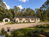 408 Broad Street - Photo 1