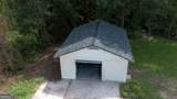 408 Broad Street - Photo 10