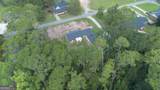 408 Broad Street - Photo 11