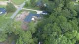 408 Broad Street - Photo 12