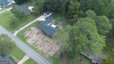 408 Broad Street - Photo 13