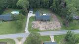 408 Broad Street - Photo 14