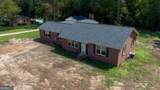 408 Broad Street - Photo 4