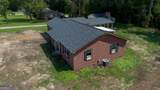 408 Broad Street - Photo 5