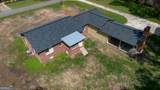 408 Broad Street - Photo 6