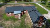 408 Broad Street - Photo 7