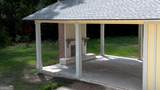 408 Broad Street - Photo 9