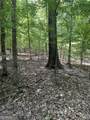 185 River Shoals Court - Photo 12