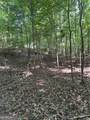 185 River Shoals Court - Photo 13