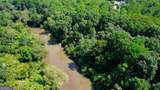 185 River Shoals Court - Photo 4