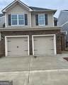 1287 Park Center Circle - Photo 1