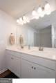 1287 Park Center Circle - Photo 11