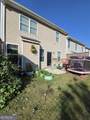 1287 Park Center Circle - Photo 13