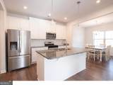 1287 Park Center Circle - Photo 3