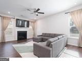 1287 Park Center Circle - Photo 4
