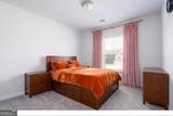 1287 Park Center Circle - Photo 8