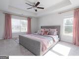 1287 Park Center Circle - Photo 9