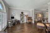 1367 Winborn Circle - Photo 10