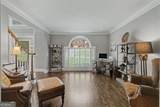 1367 Winborn Circle - Photo 11
