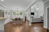 1367 Winborn Circle - Photo 12