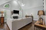1367 Winborn Circle - Photo 13
