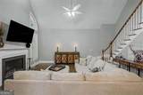 1367 Winborn Circle - Photo 14