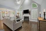 1367 Winborn Circle - Photo 15
