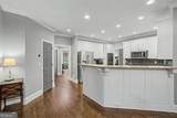 1367 Winborn Circle - Photo 17