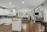 1367 Winborn Circle - Photo 18