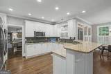 1367 Winborn Circle - Photo 19