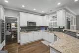 1367 Winborn Circle - Photo 20