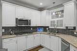 1367 Winborn Circle - Photo 21