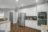 1367 Winborn Circle - Photo 22
