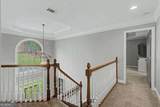 1367 Winborn Circle - Photo 29