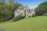 1367 Winborn Circle - Photo 3