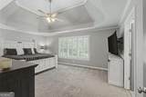 1367 Winborn Circle - Photo 30
