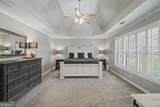 1367 Winborn Circle - Photo 31